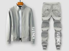 Picture of Fendi Sweater Suits _SKUFendiM-6XL1qn1339308